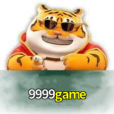 9999game